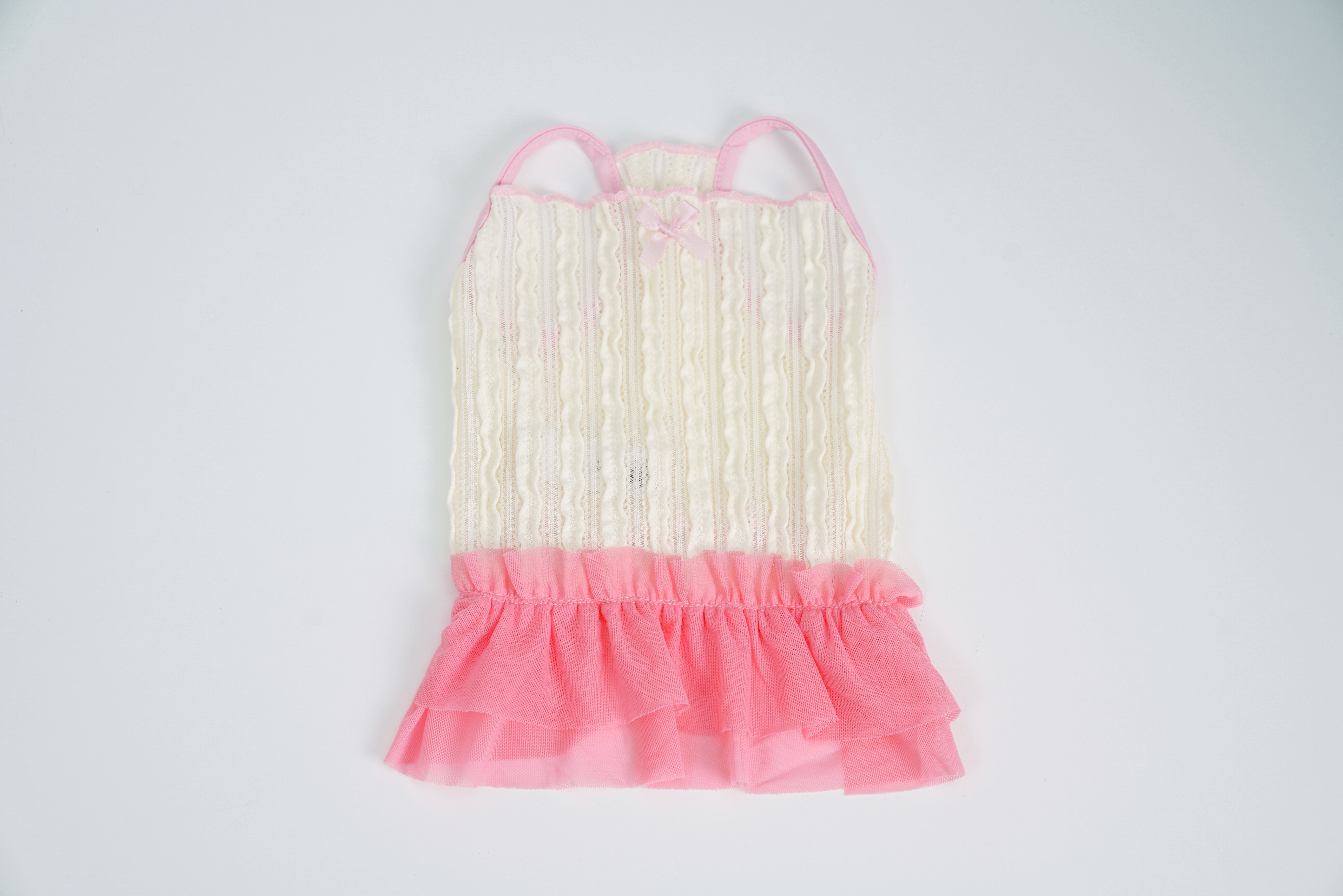 Dream Ballet — Dog Dress