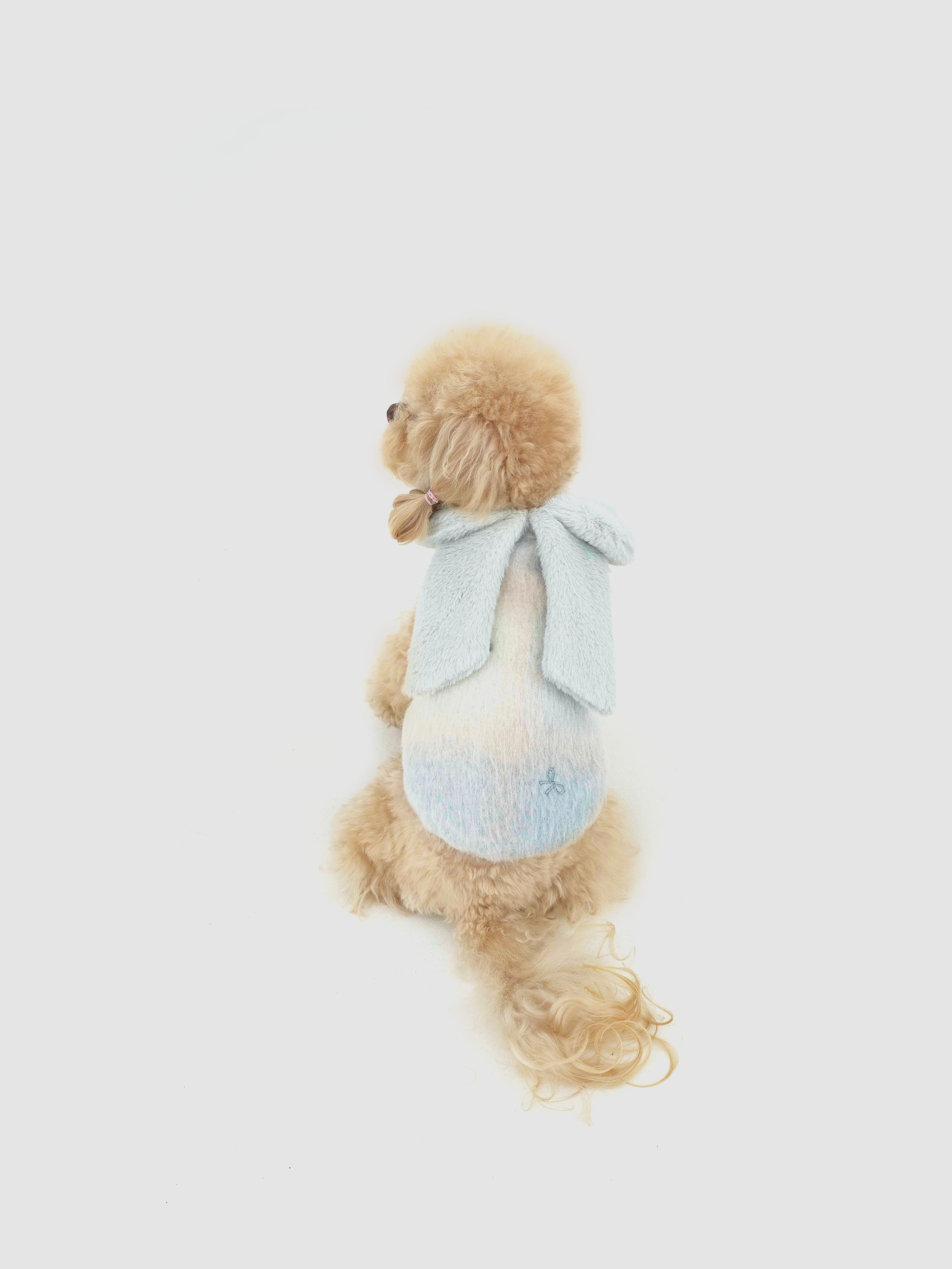 Bow - Soft Cloud