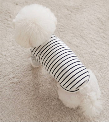 German Velvet dog base layer – product photo 6, kawaii pet apparel by kuwoof