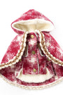 New Day Cape