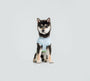 Cool-Touch UV Protection Vest - Blue