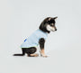 Cool-Touch UV Protection Vest - Blue