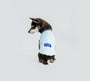 Cool-Touch UV Protection Vest - Blue