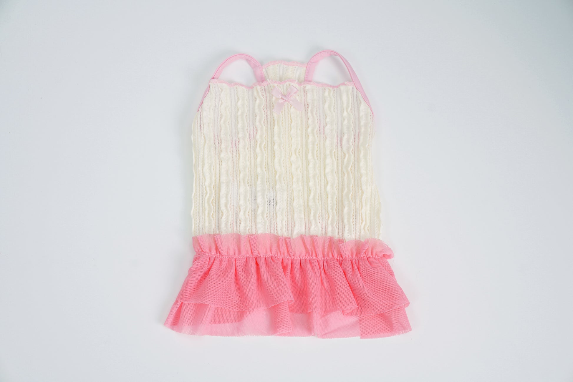 Dream Ballet（Pink）