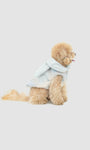 Bow - Soft Cloud