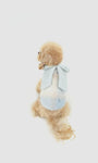Bow - Soft Cloud