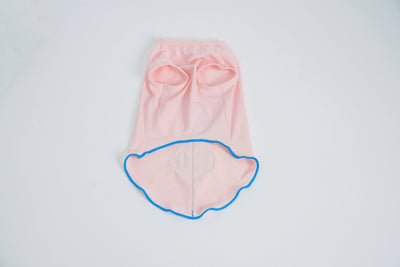 Cool-Touch UV Protection Vest for dogs – product photo 7, kawaii pet apparel by kuwoof