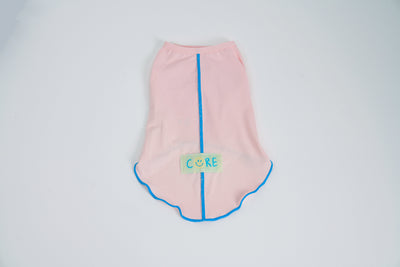 Cool-Touch UV Protection Vest for dogs – product photo 8, kawaii pet apparel by kuwoof
