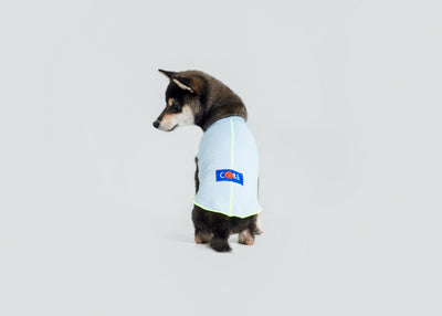 Cool-Touch UV Protection Vest for dogs – product photo 10, kawaii pet apparel by kuwoof